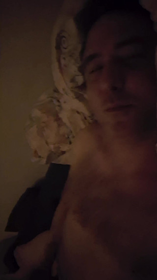 Bjornlive: Privater Spielplatz