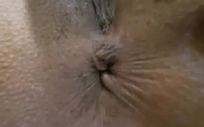 Minhaesposaparaoutro: 真正强烈的高潮，满足者和肛门舔卡琳娜和卢卡斯