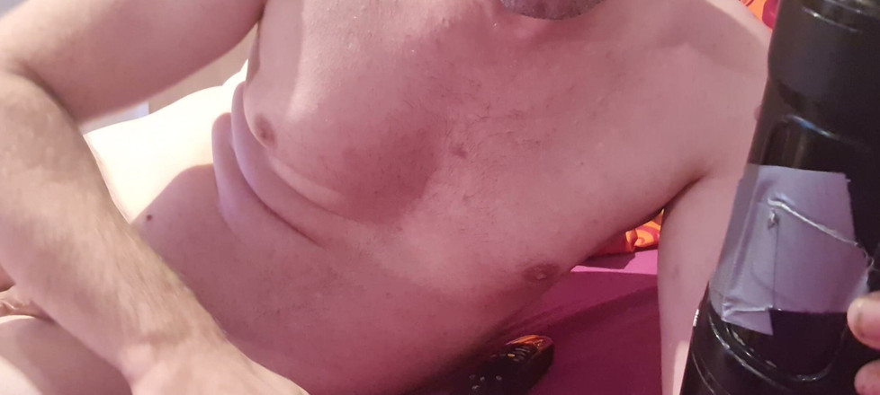 ManuelDevot: Sissy Slave