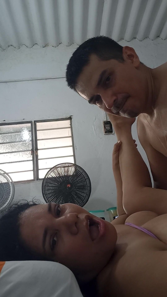 Valkyrieandluigy: Tvrdý anální sex v poloze