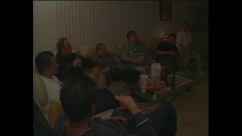 DEUTSCHLAND PORNO TV - our best full movie: Byla spokojená, když ji ošukal bílý tvrdý pták