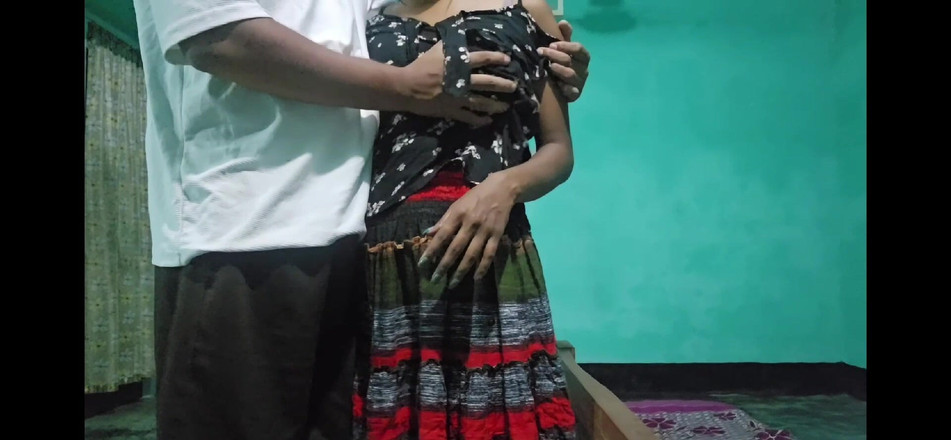 SafeRosebush8: Assamese porno video Assamese XXX video