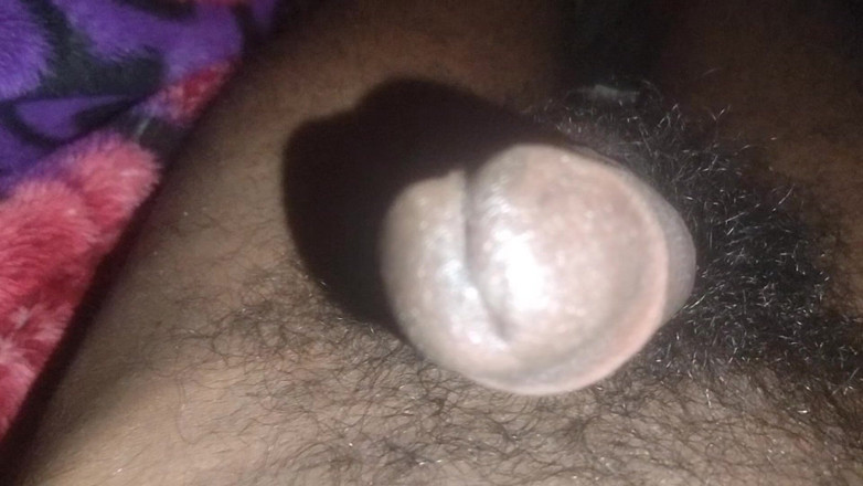 DesiDarkArt: Bihari Boy Homemade
