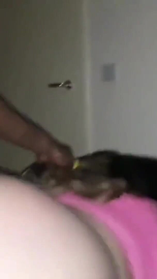 Bbwbootyful BBC Nata4sex hardcore hair pulling doggy part 1 (Real homemade BBW BBC porn) Bbwbootyful BBC Nata4sex hardcore hair pulling doggy part 1 (Real homemade BBW BBC porn)
