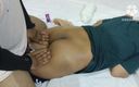 Abhikshasexvideos: Indian Girl Fucked by Doctor During Treatment