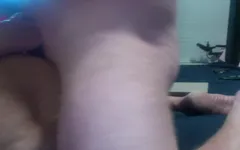 Hot MILF Nice Fuck and Squirt 60 Year Old Mature Granny