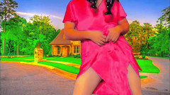 Kitty_Cross: Rahasia Sensual: Mengungkap Seni Rayuan