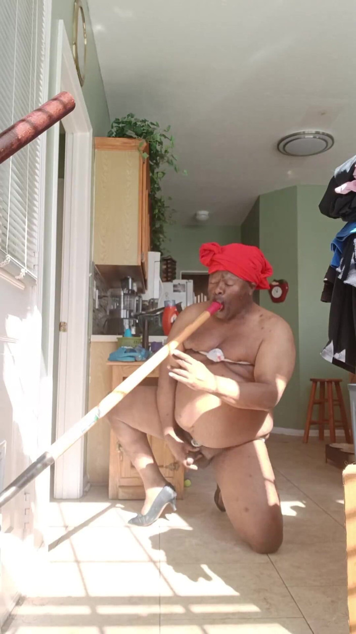 DURABLE PAPYRUS93: Lasciami fare l'amore 2 il tuo cazzo