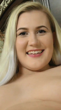 Üvey babanın göt deliği büfesi cilt 4