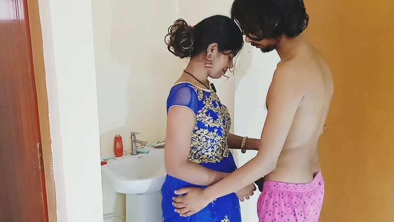 Vija: 18 Year Old Girl Sex Videos.