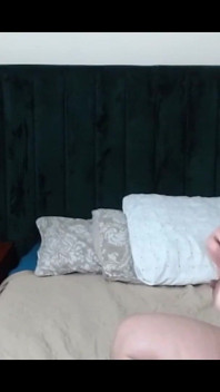 Sesso maturo spettacolo nudo duro