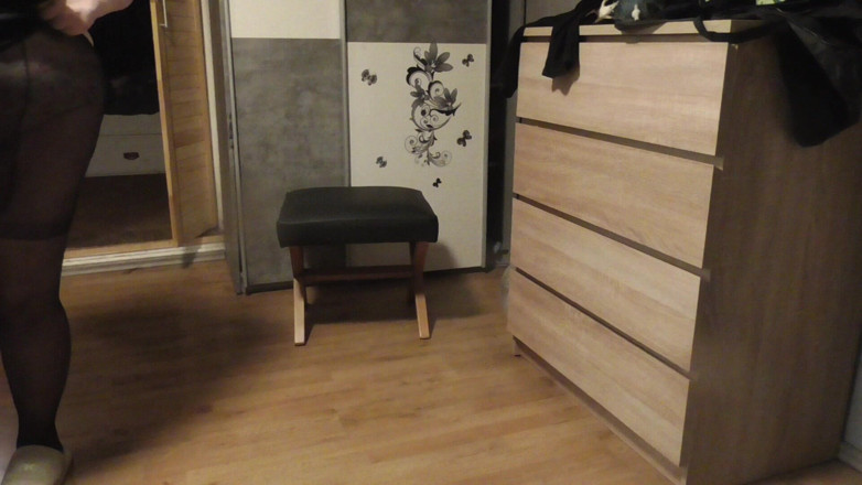 tammara big: Medias En Mi Piel