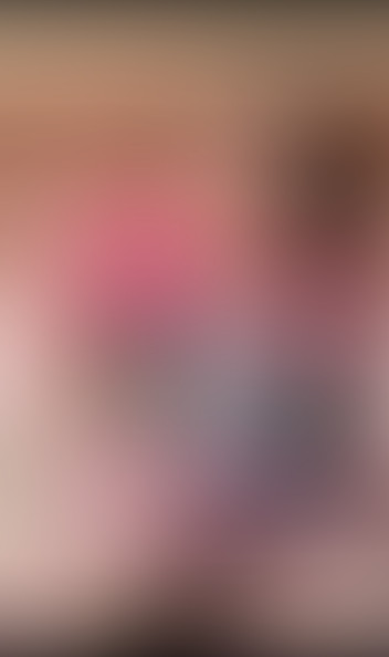 Locked due to age restriction