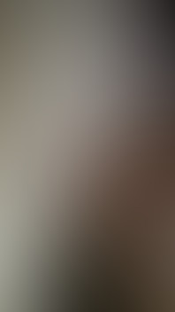 Oiling My Dick and Cumming a Fat Load