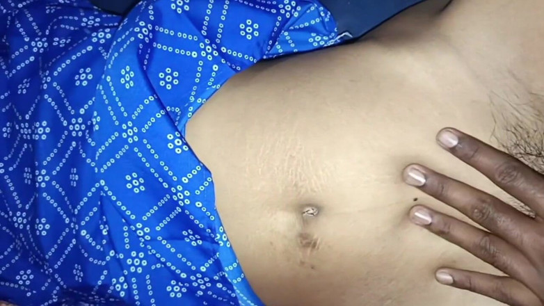 Ramashish: 德西印度学校大厨师性感视频