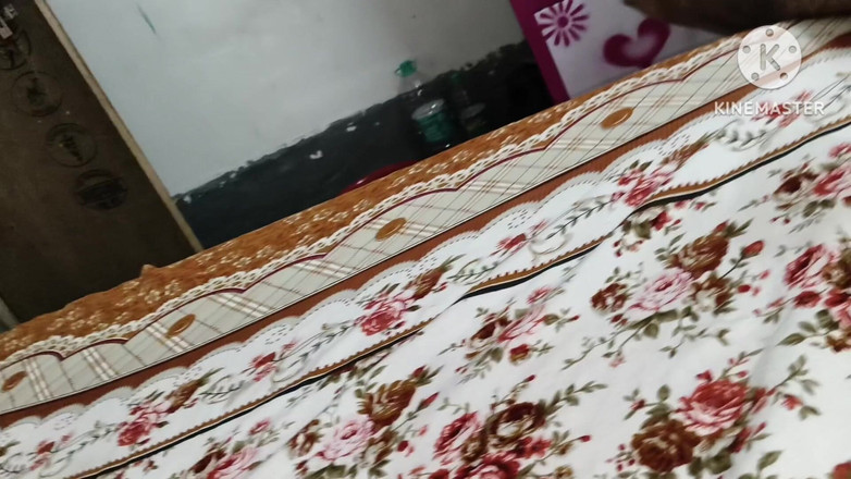 Latifah1234: Local Sex Kolkata Sex Indian Girl Sex Video Hardcore