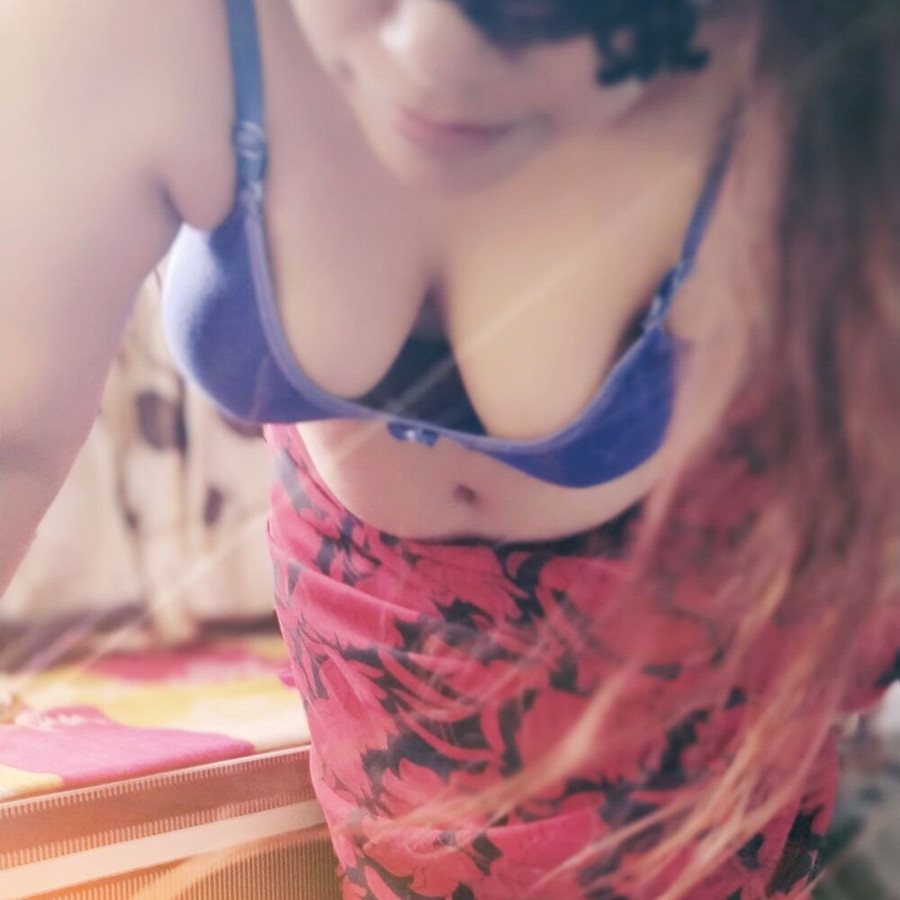 Faphouse