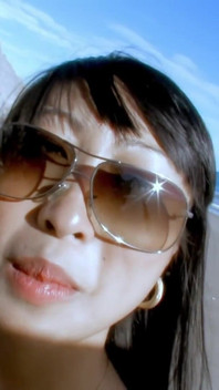 Sexy Video: Sharon-lee Mo_02