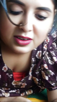 Sexe complet en levrette avec conversation bangladaise - vrai couple bangladais