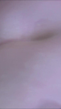 Lacey Starr zbožňuje mezirasový sex dobrým černým klidem ptáka