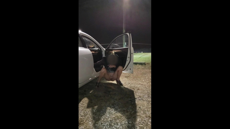 Fantasy Milf: Стріт Пі 1