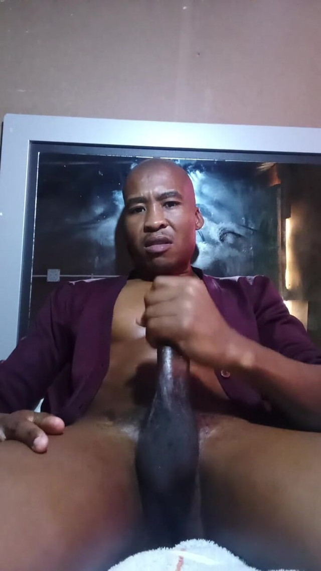 Horny Baby (RichardM7573) Horny Baby (RichardM7573)
