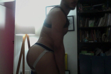 funguybr: Возбужденная и развлечение