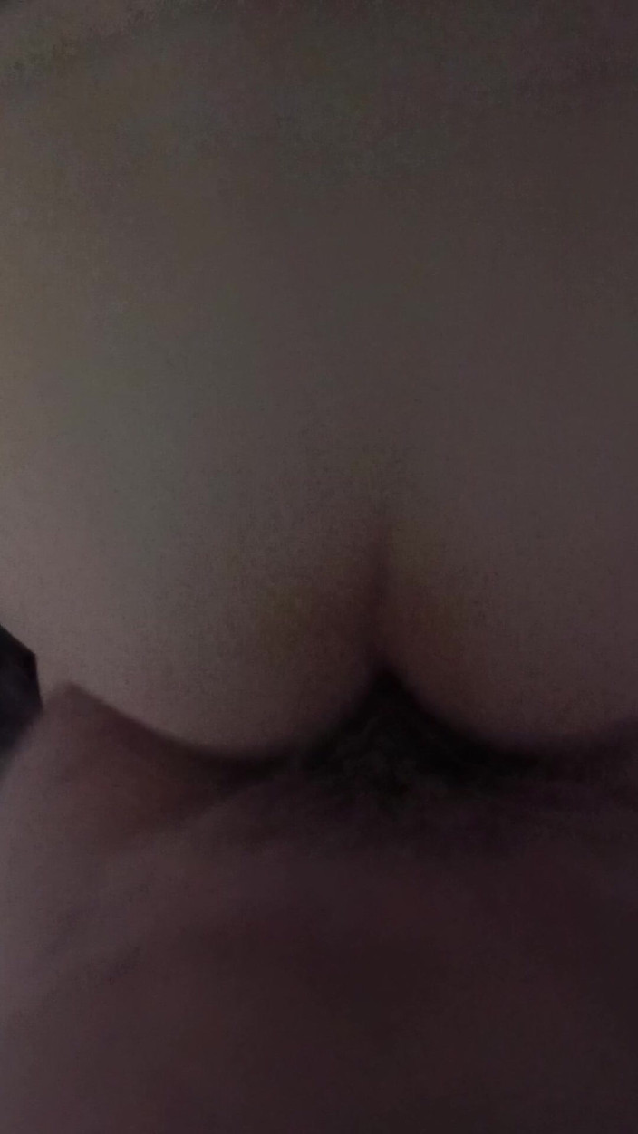 MagicStas: Seks pagi amatur yang baik dengan teman wanita saya