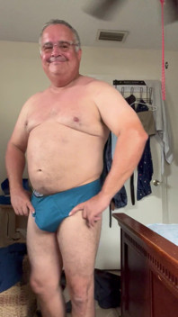 Sexy Care Pozează Fără Nud