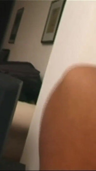 Italiaanse anale amateur vol 3