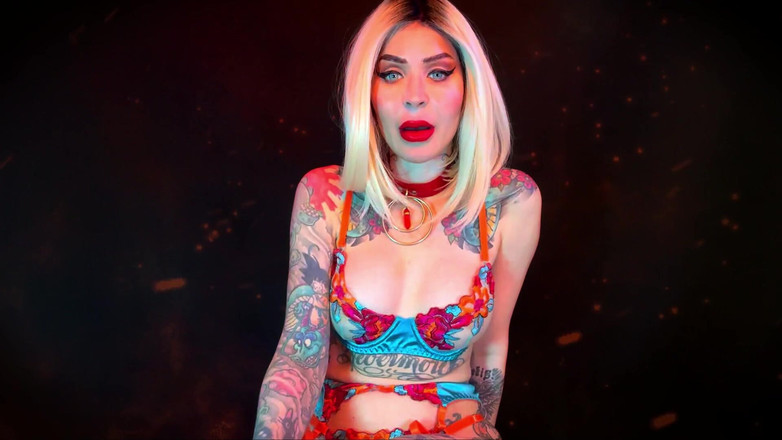 Baal Eldritch: मेरी कस्तूरी बालों वाली चूत के फेरोमोन आपको वीर्य से मुक्त कर देंगे - hfo, हाथ मुक्त चरमसुख, बालों वाली चूत