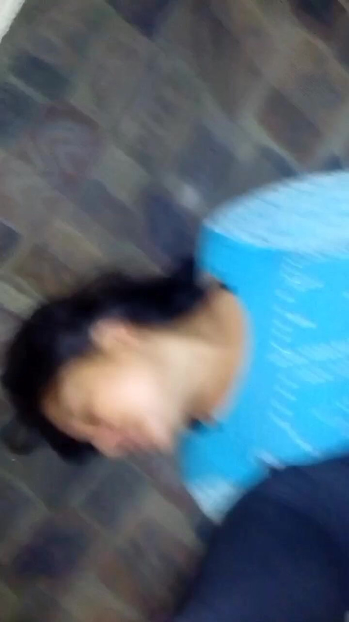 Eatrella j: Prima Moaning