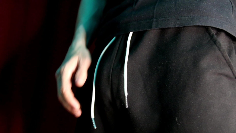 SEXY_GUYBEST: Čůrák bude ještě větší! Pumpa pro růst velkého sexy ptáka!