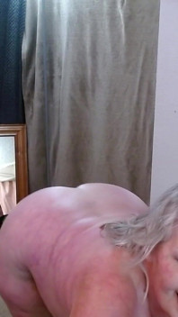 1219 Modelowanie bodystocking i masturbacja From Dawnskye1962