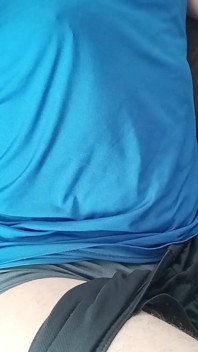 Hi I'm Maya Take a Look at My Videos