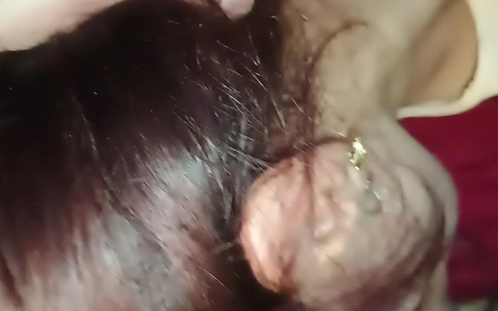 Teo cleo: Mi hijastra me chupa la polla y la follo en...