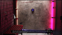 Cum in Futa: Star Pheriphery [ Futanari Hentai Game ] Ep.35 Primo Per un Transexual...