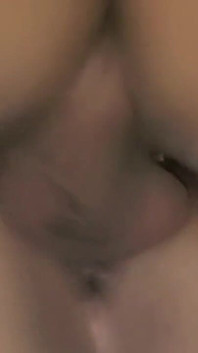 Close up