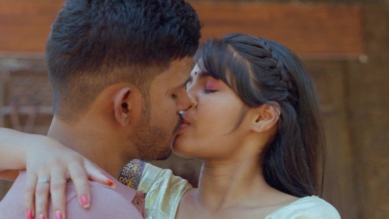 SEXPOSITION69: Indian Desi Newly Married Girl Want to Hardcore Fuck Full...