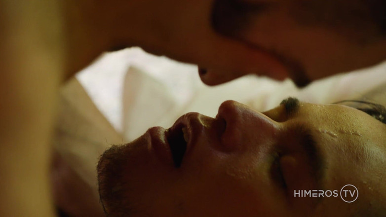 Himeros.tv: The Deep End