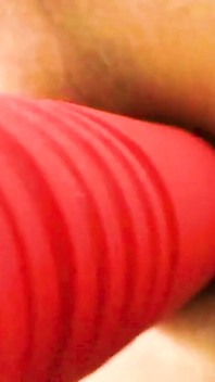 Lovense Play