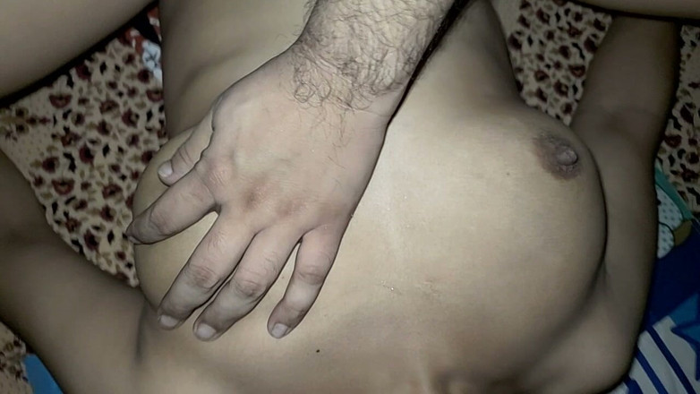 Rakshit Radhika: Collage Stepsister Girl Friend Nonstop Fucking After College with Voice...