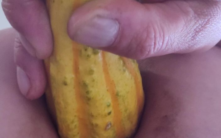 Love it to fuck me in my ass: I miei adorabili frutti