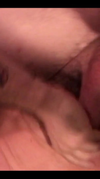 Bang Me