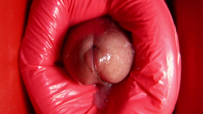 SEXY_GUYBEST: Dinosaurio anal