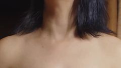 Read the Fear on Her Eyes - Loran's Casting