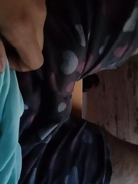 sexy_series: Habdsome Dady Cock Lovly Kobiety