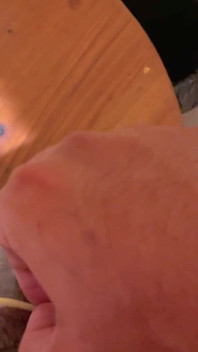 She Fucked Her Stepbro and Didn't Know the Cam Was on POV Hindi Sex Mms BDSM