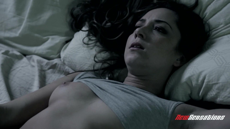 New Sensations: RemyLaoe anale- la tentazione di eve