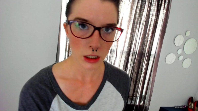 Missellie8: Anal for Rent